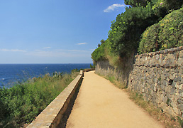 Calella de Palafrugell